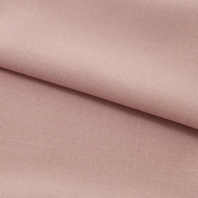 Ткань костюмная габардин "Меланж" 6116А, 172 гр/м2, шир.150см, цвет розовая пудра - купить в Новочебоксарске. Цена 299.21 руб.