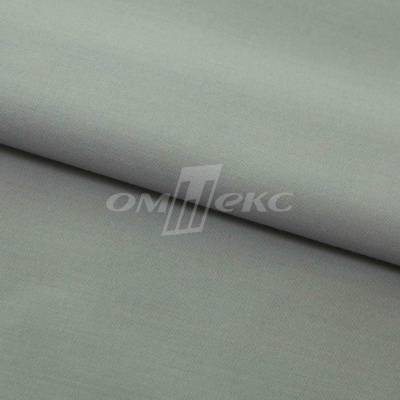 Ткань сорочечная стрейч 15-4305, 115 гр/м2, шир.150см, цвет серый - купить в Новочебоксарске. Цена 310.89 руб.
