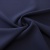 Костюмная ткань "Элис", 220 гр/м2, шир.150 см, цвет чернильный - купить в Новочебоксарске. Цена 303.10 руб.
