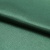 Поли креп-сатин 19-5420, 125 (+/-5) гр/м2, шир.150см, цвет зелёный - купить в Новочебоксарске. Цена 157.15 руб.