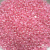 0404-5146G-Полубусины пластиковые круглые "ОмТекс", 4 мм, (уп.50гр=2500+/-10шт), цв.101-св.розовый - купить в Новочебоксарске. Цена: 63.50 руб.