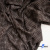 Ткань костюмная "Гарсия" 80% P, 18% R, 2% S, 335 г/м2, шир.150 см, Цвет шоколад - купить в Новочебоксарске. Цена 669.66 руб.