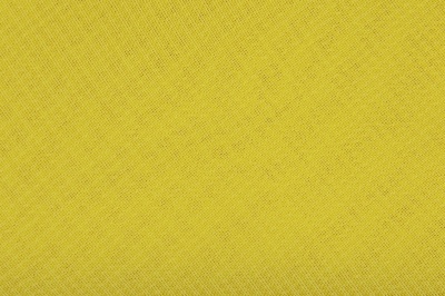 Темно-желтый шифон 75D 100% п/эфир 28/d.yellow. 57г/м2, ш.150см. - купить в Новочебоксарске. Цена 128.15 руб.