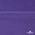 Флис DTY 18-3737, 240 г/м2, шир. 150 см, цвет фиолетовый - купить в Новочебоксарске. Цена 640.46 руб.