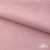 Текстильный материал " Ditto", мембрана покрытие 5000/5000, 130 г/м2, цв.15-1906  розовый нюд - купить в Новочебоксарске. Цена 307.92 руб.