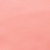 Ткань подкладочная Таффета 15-1621, антист., 54 гр/м2, шир.150см, цвет персик - купить в Новочебоксарске. Цена 65.53 руб.