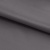 Ткань подкладочная "EURO222" 18-0403, 54 гр/м2, шир.150см, цвет т.серый - купить в Новочебоксарске. Цена 73.32 руб.