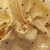 Ткань Муслин принт, 100% хлопок, 125 гр/м2, шир. 140 см, #2308 цв. 41 песок - купить в Новочебоксарске. Цена 413.11 руб.