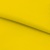 Ткань подкладочная "EURO222" 13-0758, 54 гр/м2, шир.150см, цвет жёлтый - купить в Новочебоксарске. Цена 73.32 руб.