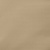 Ткань подкладочная Таффета 16-1010, антист., 53 гр/м2, шир.150см, цвет т.бежевый - купить в Новочебоксарске. Цена 62.37 руб.