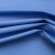 Курточная ткань Дюэл (дюспо) 18-4039, PU/WR/Milky, 80 гр/м2, шир.150см, цвет голубой - купить в Новочебоксарске. Цена 167.22 руб.