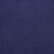 Флис DTY 19-3920, 180 г/м2, шир. 150 см, цвет т.синий - купить в Новочебоксарске. Цена 646.04 руб.