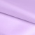 Ткань подкладочная Таффета 14-3911, антист., 54 гр/м2, шир.150см, цвет св.фиолетовый - купить в Новочебоксарске. Цена 65.53 руб.