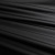 Бифлекс плотный col.124, 210 гр/м2, шир.150см, цвет чёрный - купить в Новочебоксарске. Цена 659.92 руб.