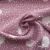 Ткань плательная "Вискоза принт"  100% вискоза, 120 г/м2, шир.150 см Цв.  Розовый - купить в Новочебоксарске. Цена 280.82 руб.