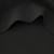 Костюмная ткань с вискозой "Меган", 210 гр/м2, шир.150см, цвет чёрный - купить в Новочебоксарске. Цена 378.55 руб.