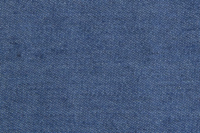 Ткань джинсовая №96, 160 гр/м2, шир.148см, цвет голубой - купить в Новочебоксарске. Цена 350.42 руб.