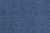 Ткань джинсовая №96, 160 гр/м2, шир.148см, цвет голубой - купить в Новочебоксарске. Цена 350.42 руб.