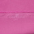 Креп стрейч Манго 17-2627, 200 гр/м2, шир.150см, цвет крокус - купить в Новочебоксарске. Цена 261.53 руб.