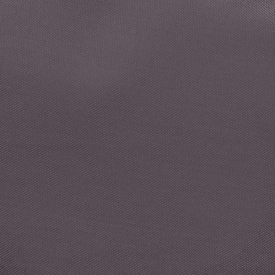 Ткань подкладочная Таффета 18-5203, антист., 54 гр/м2, шир.150см, цвет м.асфальт - купить в Новочебоксарске. Цена 60.40 руб.