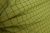 Скатертная ткань 25536/2006, 174 гр/м2, шир.150см, цвет оливк/т.оливковый - купить в Новочебоксарске. Цена 269.46 руб.