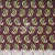 Плательная ткань "Фламенко" 14.1, 80 гр/м2, шир.150 см, принт огурцы - купить в Новочебоксарске. Цена 241.49 руб.