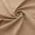 Ткань костюмная габардин "Меланж" 6160B, 172 гр/м2, шир.150см, цвет бежевый - купить в Новочебоксарске. Цена 296.19 руб.