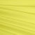 Бифлекс плотный col.911, 210 гр/м2, шир.150см, цвет жёлтый - купить в Новочебоксарске. Цена 653.26 руб.