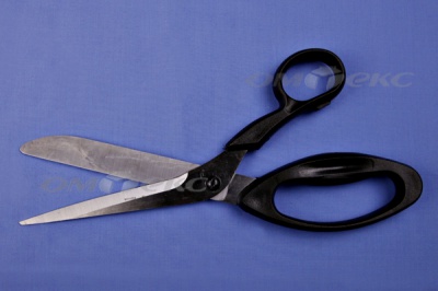 Ножницы закройные Н-078 (260 мм) - купить в Новочебоксарске. Цена: 625.85 руб.