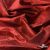 Трикотажное полотно голограмма, шир.140 см, #602 -красный/красный - купить в Новочебоксарске. Цена 385.88 руб.