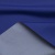 Курточная ткань Дюэл (дюспо) 19-3952, PU/WR/Milky, 80 гр/м2, шир.150см, цвет василёк - купить в Новочебоксарске. Цена 143.24 руб.