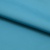 Курточная ткань Дюэл (дюспо) 17-4540, PU/WR/Milky, 80 гр/м2, шир.150см, цвет бирюза - купить в Новочебоксарске. Цена 141.80 руб.