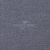 Ткань костюмная габардин "Меланж" 6159А, 172 гр/м2, шир.150см, цвет св.серый - купить в Новочебоксарске. Цена 284.20 руб.