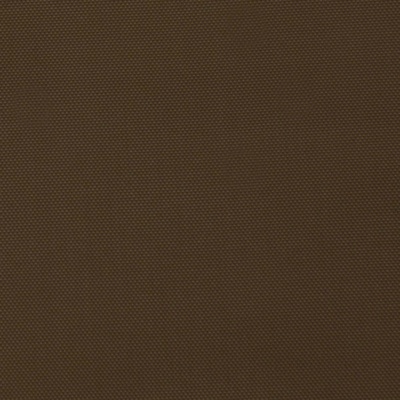 Ткань подкладочная Таффета 19-0915, антист., 53 гр/м2, шир.150см, цвет шоколад - купить в Новочебоксарске. Цена 57.16 руб.