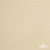 Ткань костюмная габардин "Белый Лебедь" 12264, 183 гр/м2, шир.150см, цвет молочный - купить в Новочебоксарске. Цена 202.61 руб.