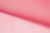 Капрон с утяжелителем 16-1434, 47 гр/м2, шир.300см, цвет 22/дым.розовый - купить в Новочебоксарске. Цена 150.40 руб.