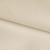 Ткань подкладочная "EURO222" 12-0703, 54 гр/м2, шир.150см, цвет св.бежевый - купить в Новочебоксарске. Цена 73.32 руб.