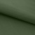 Ткань подкладочная Таффета 19-0511, антист., 54 гр/м2, шир.150см, цвет хаки - купить в Новочебоксарске. Цена 60.40 руб.