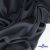 Ткань костюмная "Турин" 80% P, 16% R, 4% S, 230 г/м2, шир.150 см, цв-графит #27 - купить в Новочебоксарске. Цена 439.57 руб.
