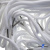 Шнурки #106-07, круглые 130 см, цв.белый - купить в Новочебоксарске. Цена: 21.92 руб.