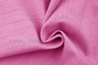 Ткань костюмная "X38",розовый, 130 гр/м2, ширина 155 см - купить в Новочебоксарске. Цена 308.75 руб.