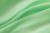 Портьерный капрон 13-6009, 47 гр/м2, шир.300см, цвет св.зелёный - купить в Новочебоксарске. Цена 143.68 руб.