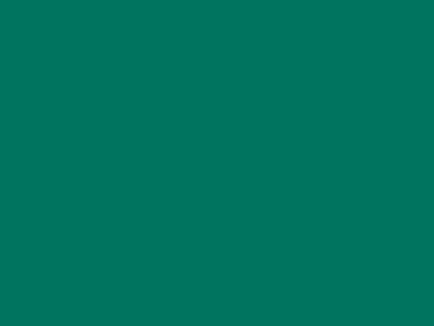Окантовочная тесьма №123, шир. 22 мм (в упак. 100 м), цвет т.зелёный - купить в Новочебоксарске. Цена: 211.62 руб.
