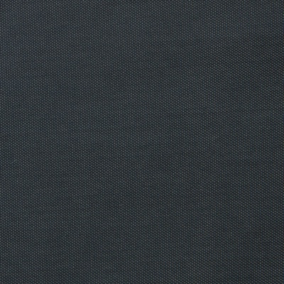 Ткань подкладочная Таффета 19-3921, 48 гр/м2, шир.150см, цвет т.синий - купить в Новочебоксарске. Цена 54.64 руб.