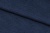 Ткань джинсовая №96, 160 гр/м2, шир.148см, цвет синий - купить в Новочебоксарске. Цена 350.42 руб.