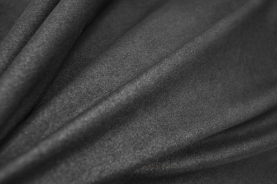 Ткань костюмная AD2542, цв.2 т.серый - купить в Новочебоксарске. Цена 486.81 руб.