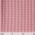 Ткань сорочечная Клетка Виши, 115 г/м2, 58% пэ,42% хл, шир.150 см, цв.5-красный, (арт.111) - купить в Новочебоксарске. Цена 306.69 руб.