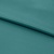 Ткань подкладочная Таффета 17-4540, 48 гр/м2, шир.150см, цвет бирюза - купить в Новочебоксарске. Цена 54.64 руб.