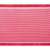Лента капроновая, шир. 80 мм/уп. 25 м, цвет малиновый - купить в Новочебоксарске. Цена: 19.77 руб.