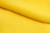 Желтый шифон 75D 100% п/эфир 19/yellow, 57г/м2, ш.150см. - купить в Новочебоксарске. Цена 128.15 руб.